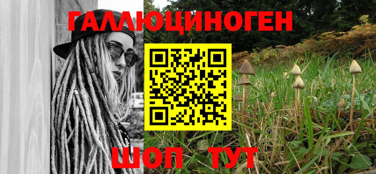 Красноперекопск  Галлюциногенные грибы MAGIC MUSHROOMS  Вход с VPN  Галлюциногенные грибы Magic Shrooms 